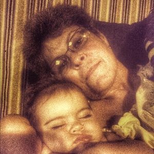 Meet your Posher, Jan